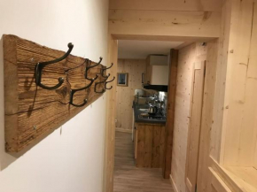 FLUMET , Appartement Espace Diamant
